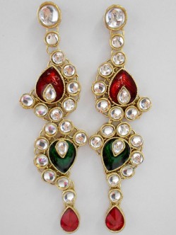 kundan-earrings-3224KER1486